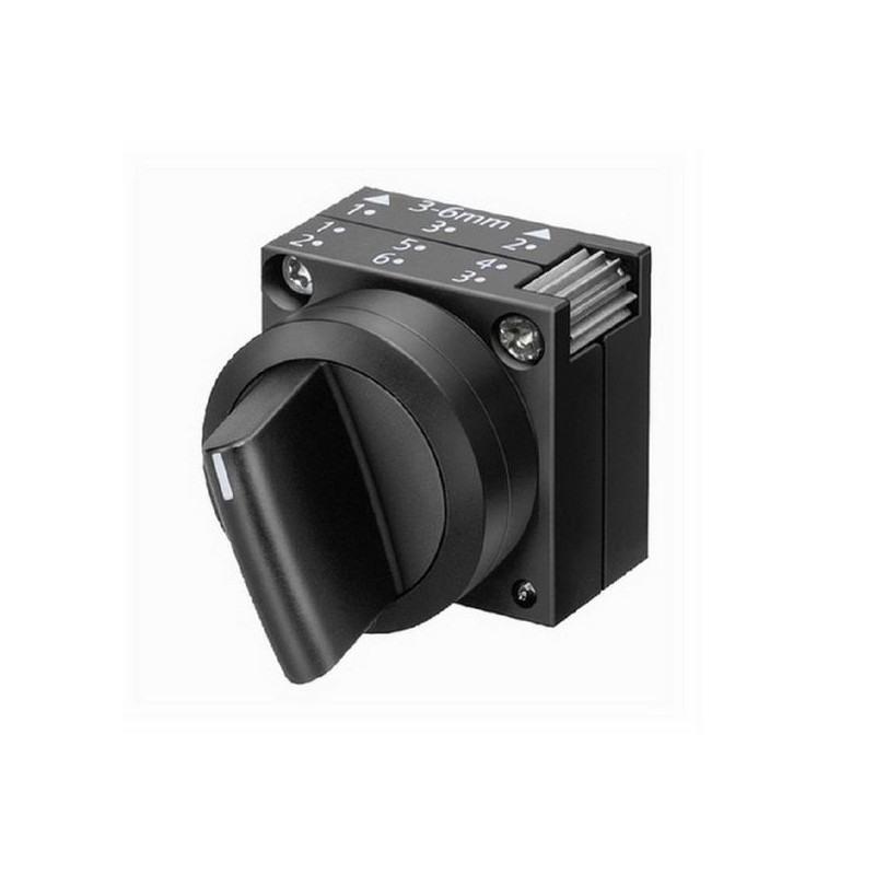3SB30002KA11 3SB3000-2KA11 Siemens