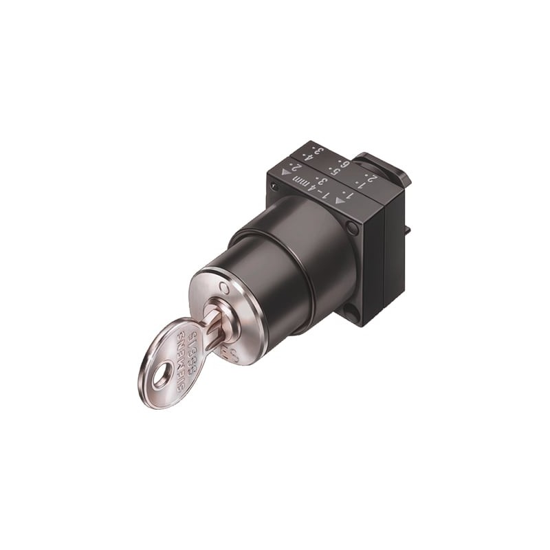 3SB30004LD01 3SB3000-4LD01 Siemens