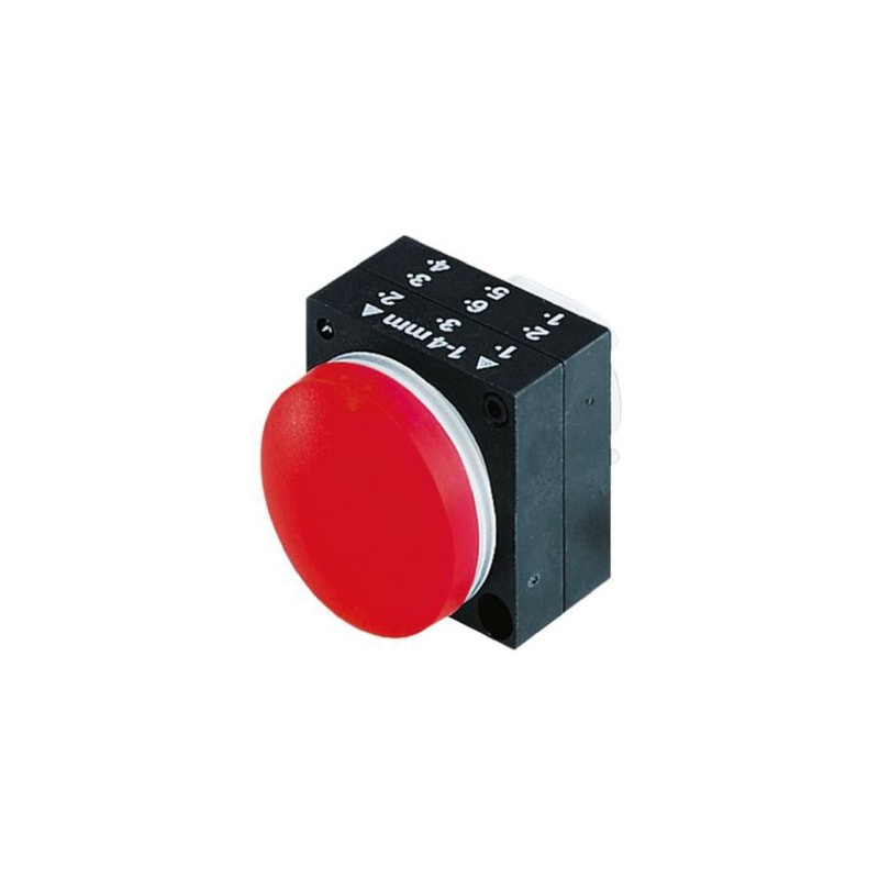 3SB30016AA20 3SB3001-6AA20 Siemens