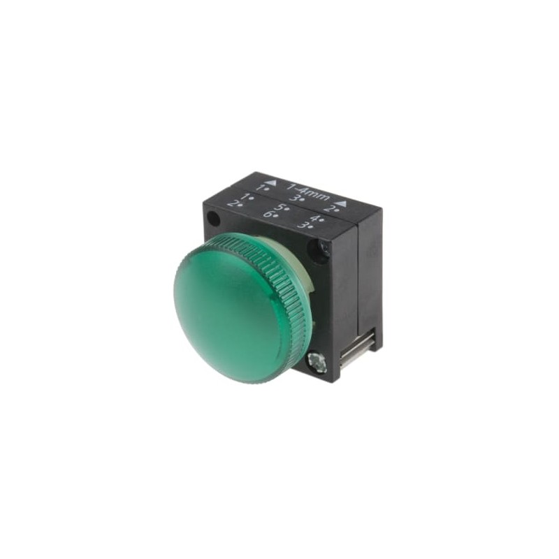 3SB30016AA40 3SB3001-6AA40 Siemens