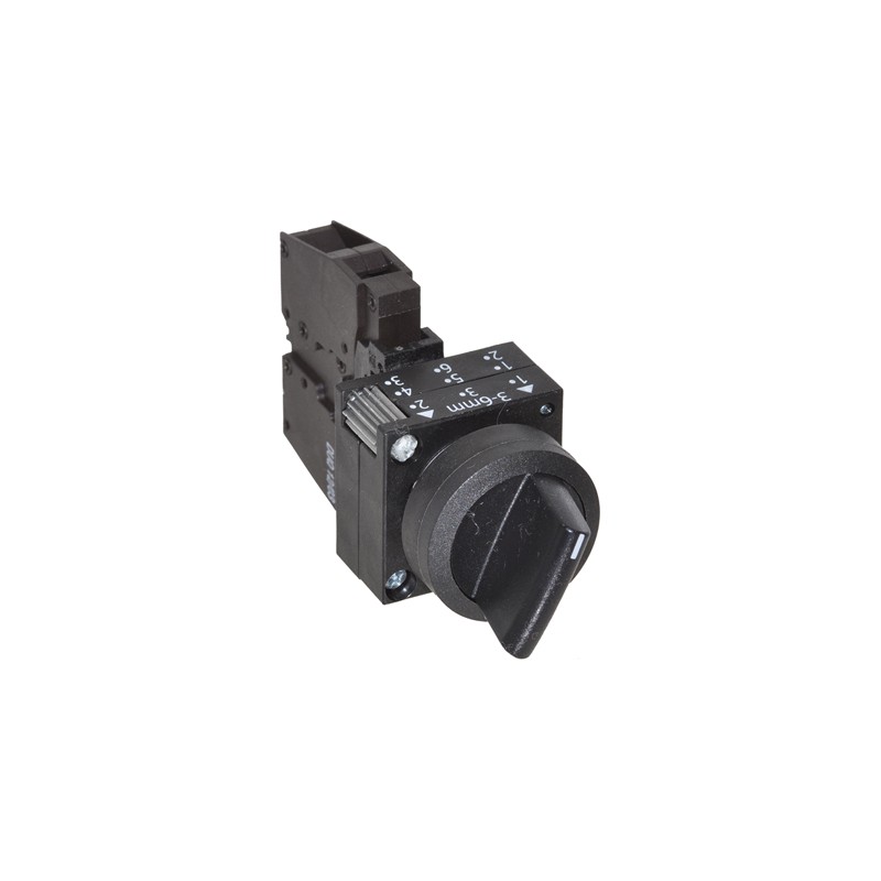 3SB32082DA11 3SB3208-2DA11 Siemens