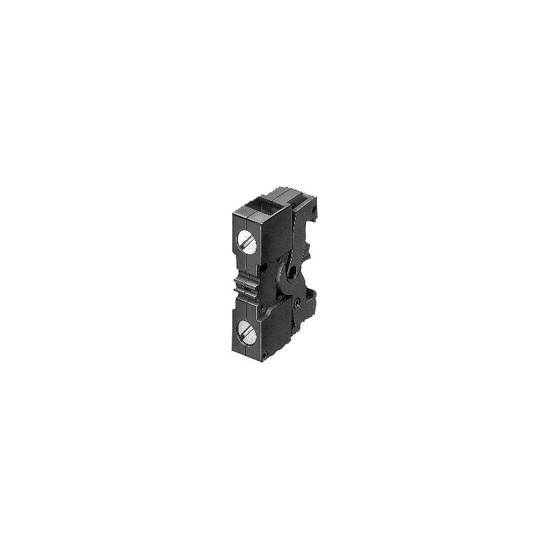 3SB34000C 3SB3400-0C Siemens
