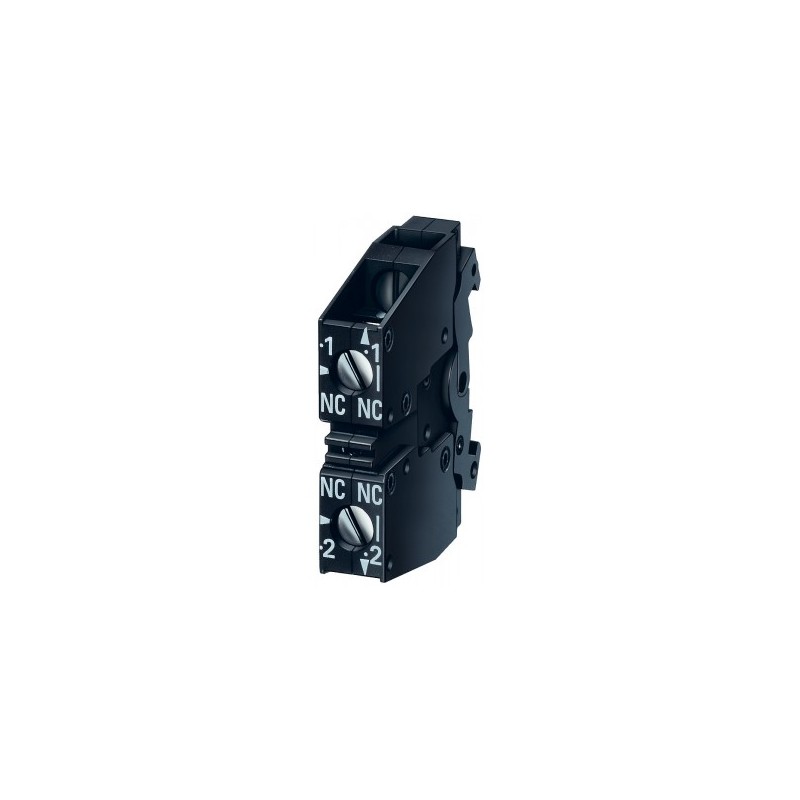 3SB34000E 3SB3400-0E Siemens