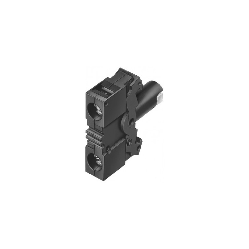 3SB34001QB 3SB3400-1QB Siemens