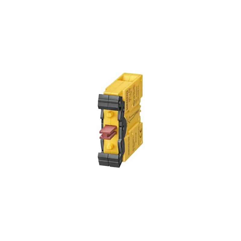 3SB34030M 3SB3403-0M Siemens