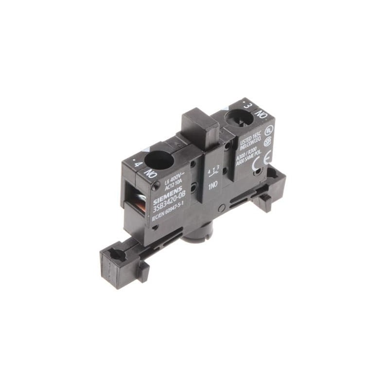 3SB34200B 3SB3420-0B Siemens