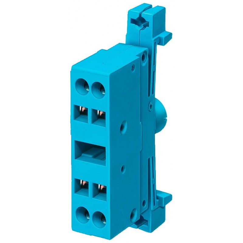 SIEMENS 3SB3423-2G Accessories/spare parts for command devices