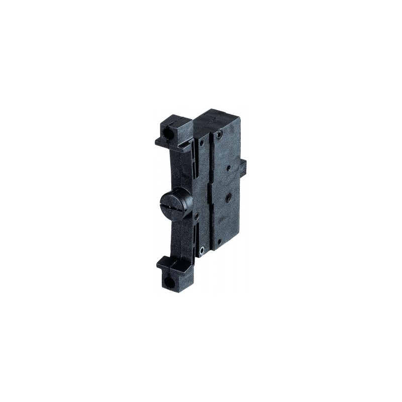 3SB34230B 3SB3423-0B Siemens