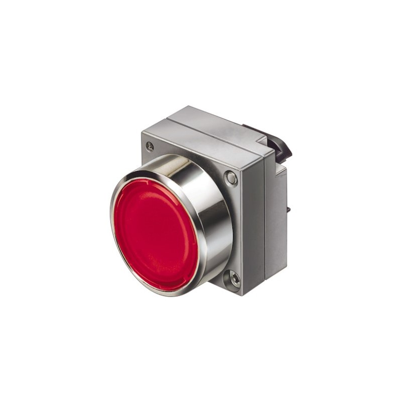 3SB35001HA20 3SB3500-1HA20 Siemens