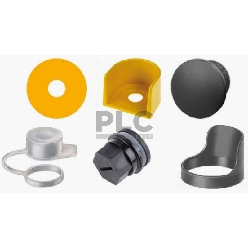 SIEMENS 3SB3925-0AT Text plates for command devices