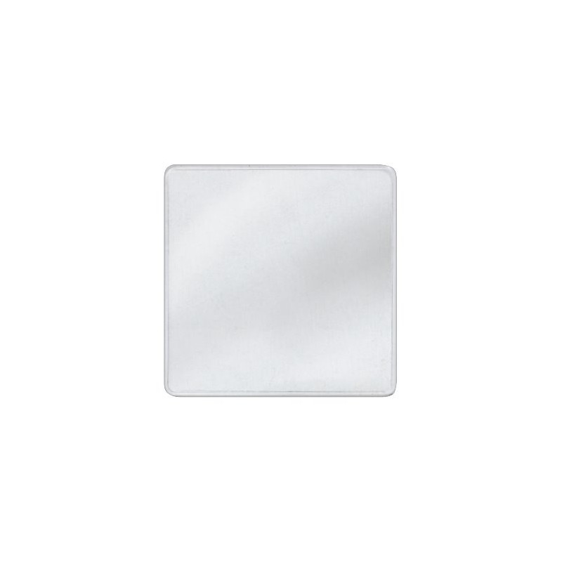 SIEMENS 3SB3940-4AA Text plates for command devices