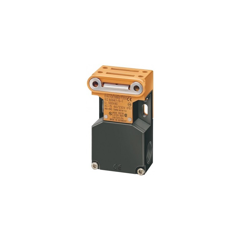 3SE22430XX40 3SE2243-0XX40 Siemens