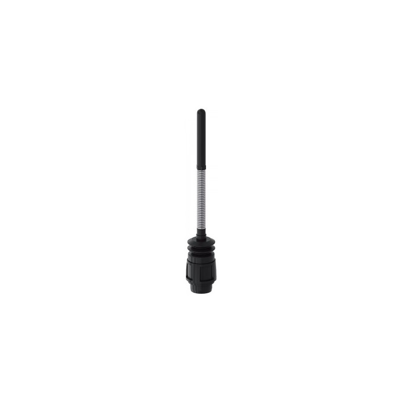 3SE50000AR01 3SE5000-0AR01 Siemens
