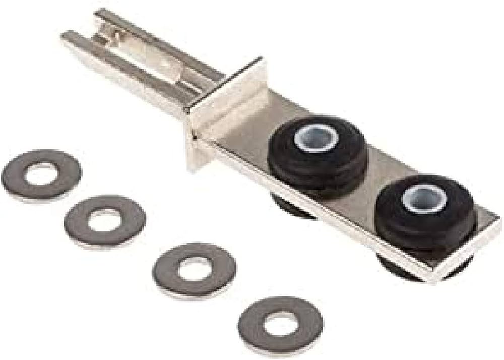 3SE50000AV01 3SE5000-0AV01 Siemens