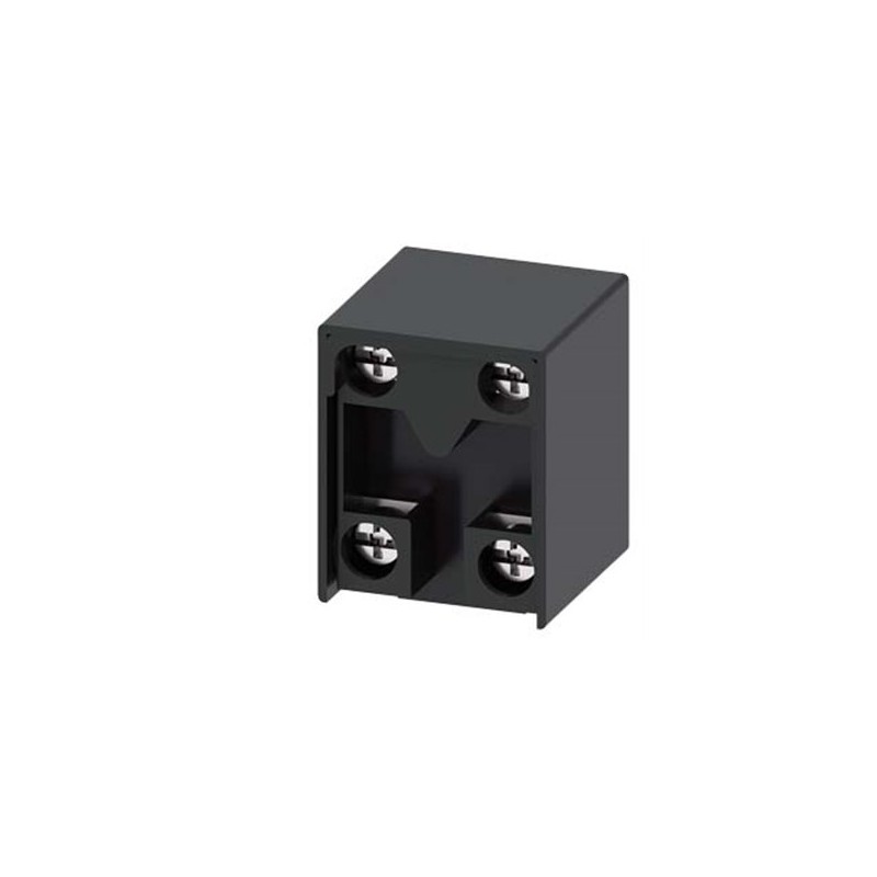 3SE50000CA00 3SE5000-0CA00 Siemens