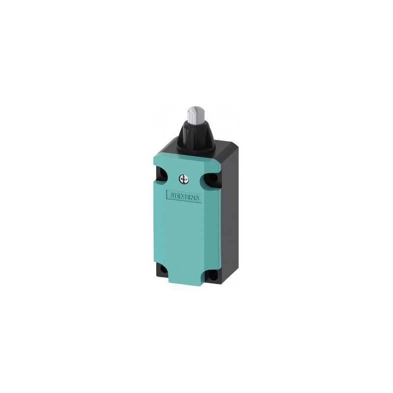 3SE51120CC02 3SE5112-0CC02 Siemens