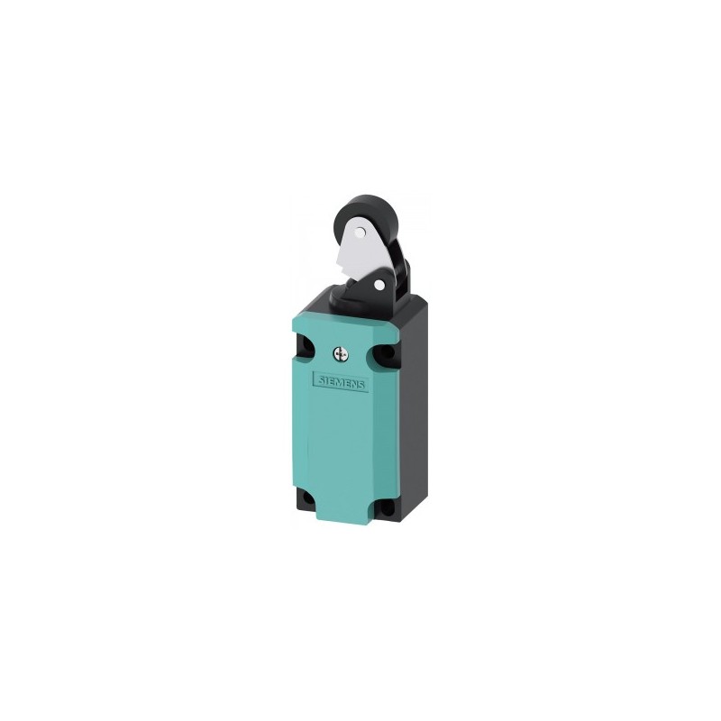 3SE51120CE01 3SE5112-0CE01 Siemens