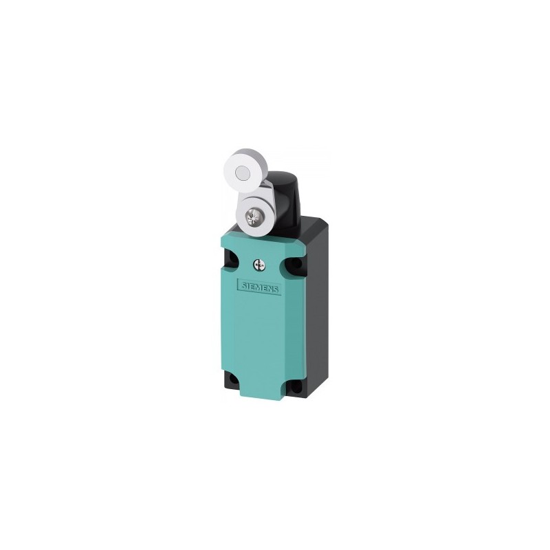 3SE51120CH02 3SE5112-0CH02 Siemens