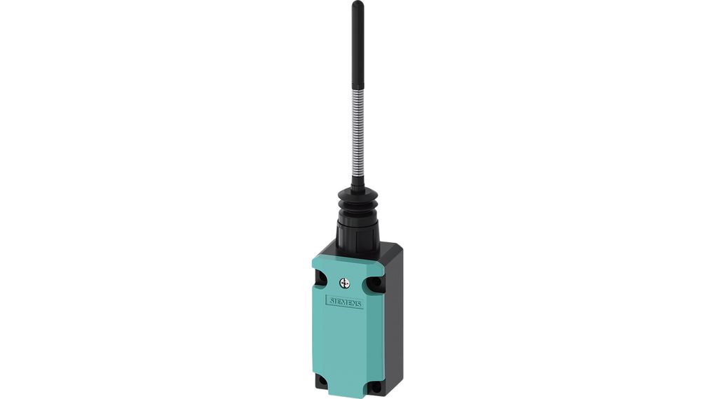 3SE51120CR01 3SE5112-0CR01 Siemens