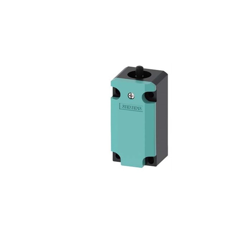 3SE51120LA001CA0 3SE5112-0LA00-1CA0 Siemens