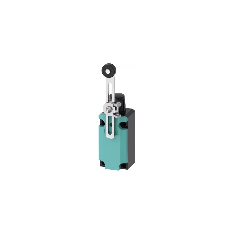 3SE51120LH50 3SE5112-0LH50 Siemens