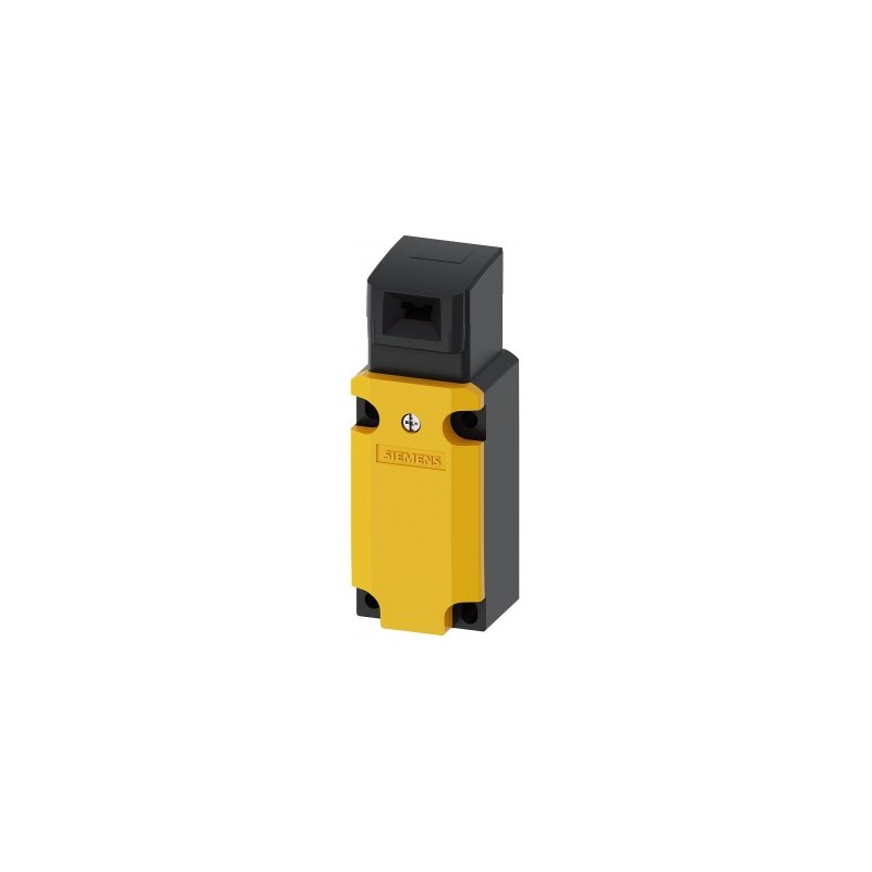 3SE51120QV10 3SE5112-0QV10 Siemens