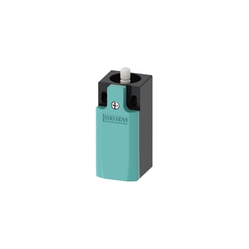 3SE52320CC05 3SE5232-0CC05 Siemens