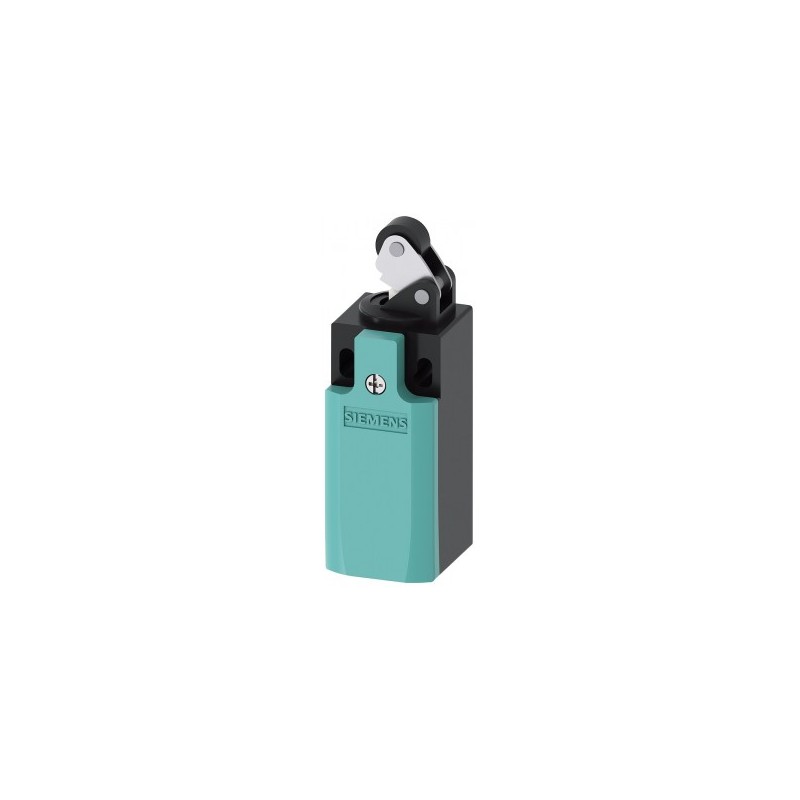 3SE52320HE10 3SE5232-0HE10 Siemens