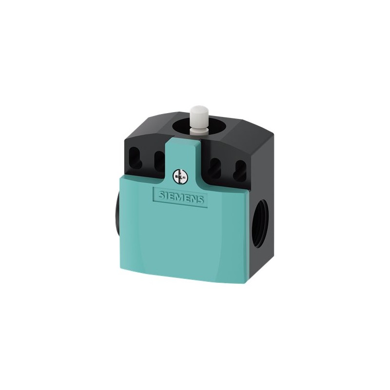 3SE52420PC051CA0 3SE5242-0PC05-1CA0 Siemens