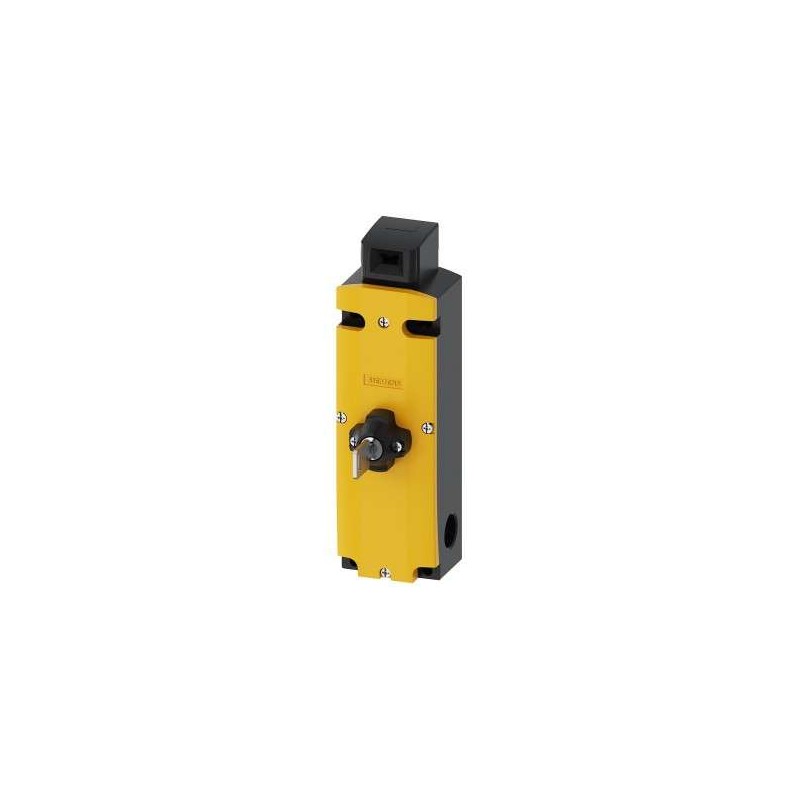 3SE53220SE21 3SE5322-0SE21 Siemens