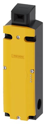 3SE53221SB21 3SE5322-1SB21 Siemens