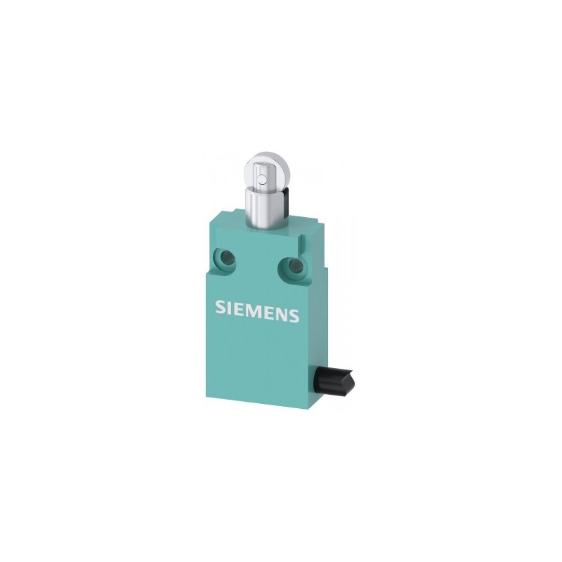 3SE54130CD201EA2 3SE5413-0CD20-1EA2 Siemens
