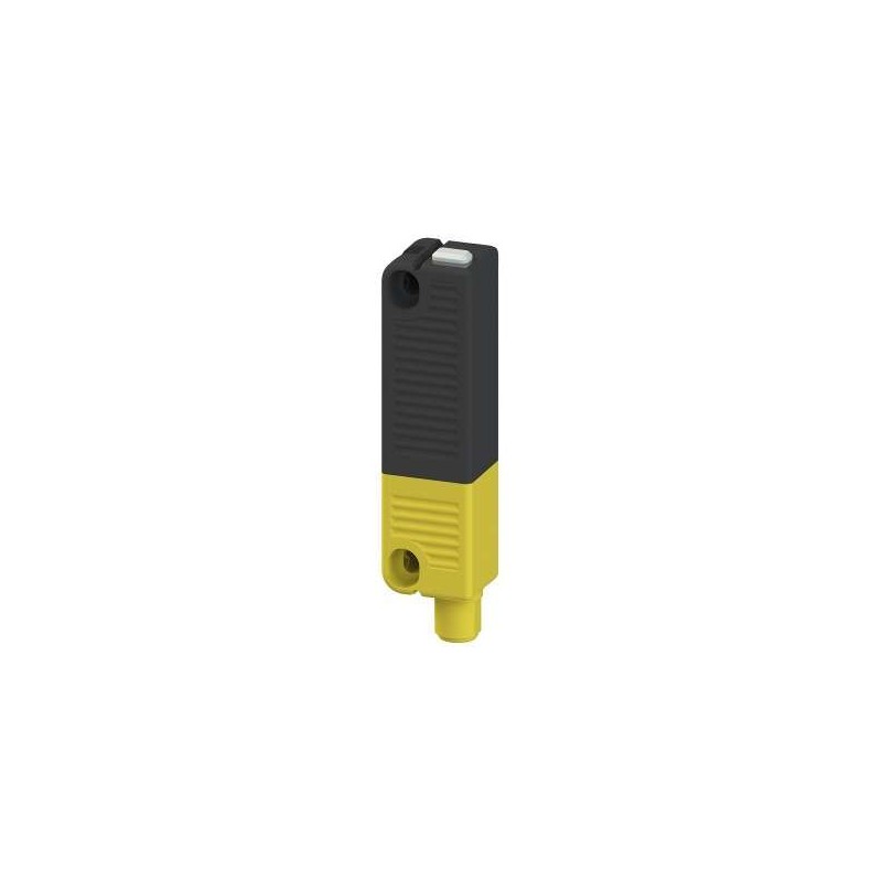 3SE63150BB01 3SE6315-0BB01 Siemens