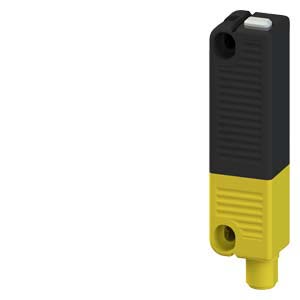 3SE63150BB011AP0 3SE6315-0BB01-1AP0 Siemens