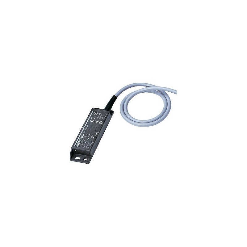 3SE66042BA 3SE6604-2BA Siemens