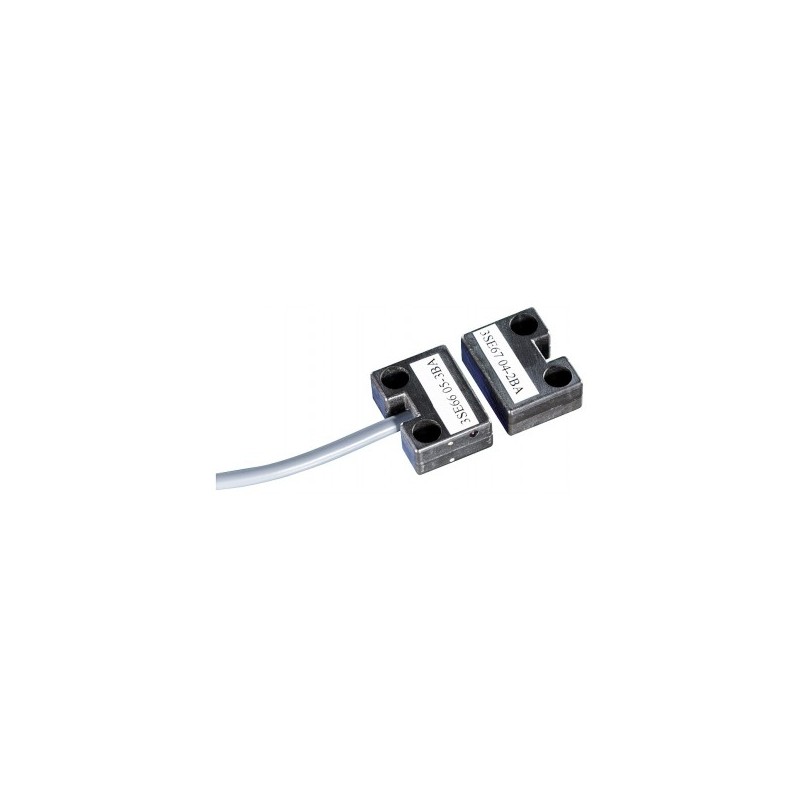 3SE66053BA 3SE6605-3BA Siemens