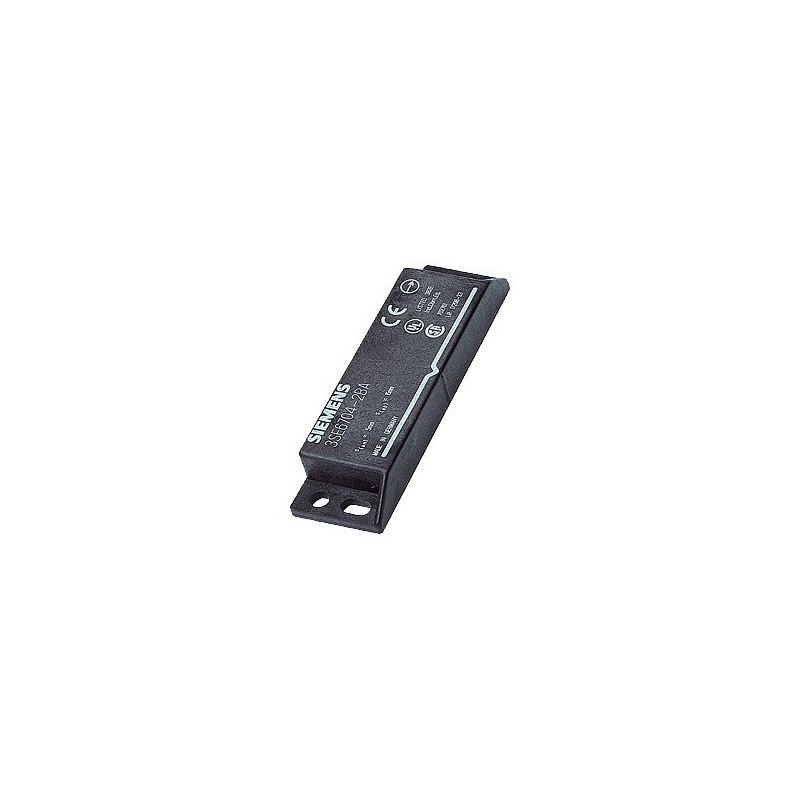 3SE67042BA 3SE6704-2BA Siemens