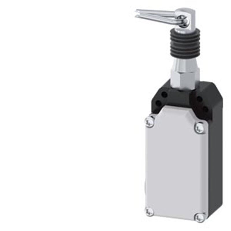 SIEMENS 3SE7120-2DD01 Emergency stop pull cord switches