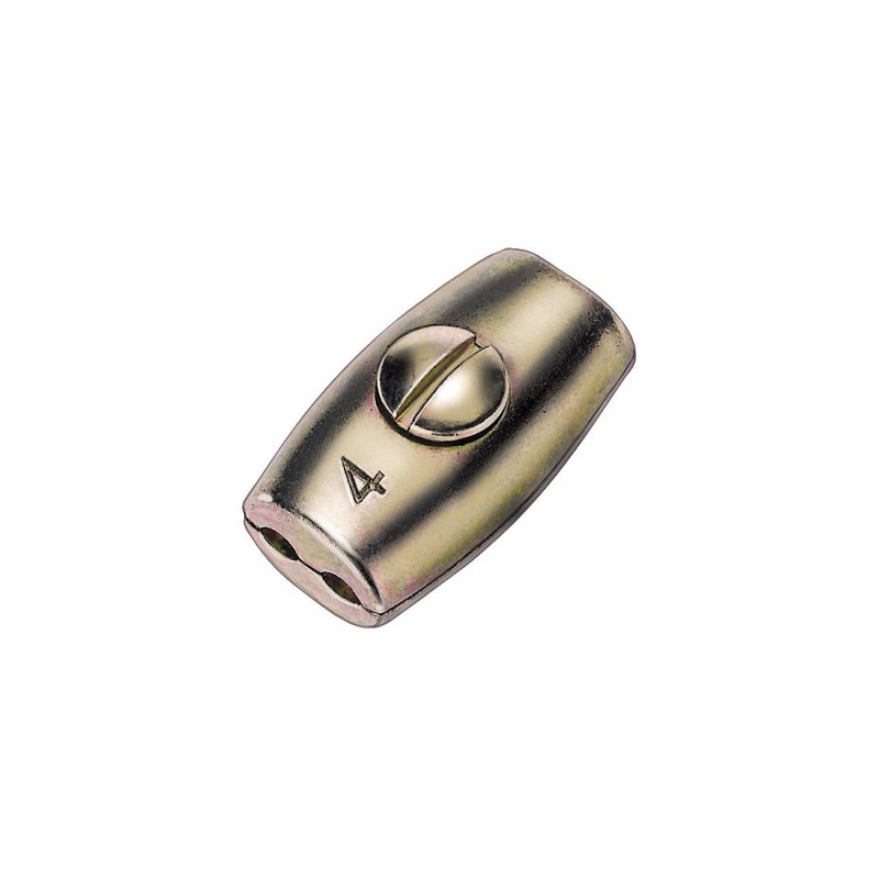 3SE79411AC 3SE7941-1AC Siemens