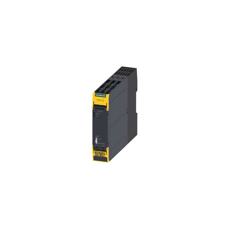 3SK11111AB30 3SK1111-1AB30 Siemens