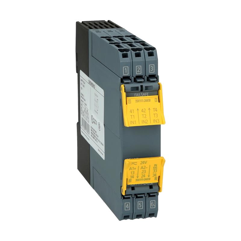 3SK11112AB30 3SK1111-2AB30 Siemens