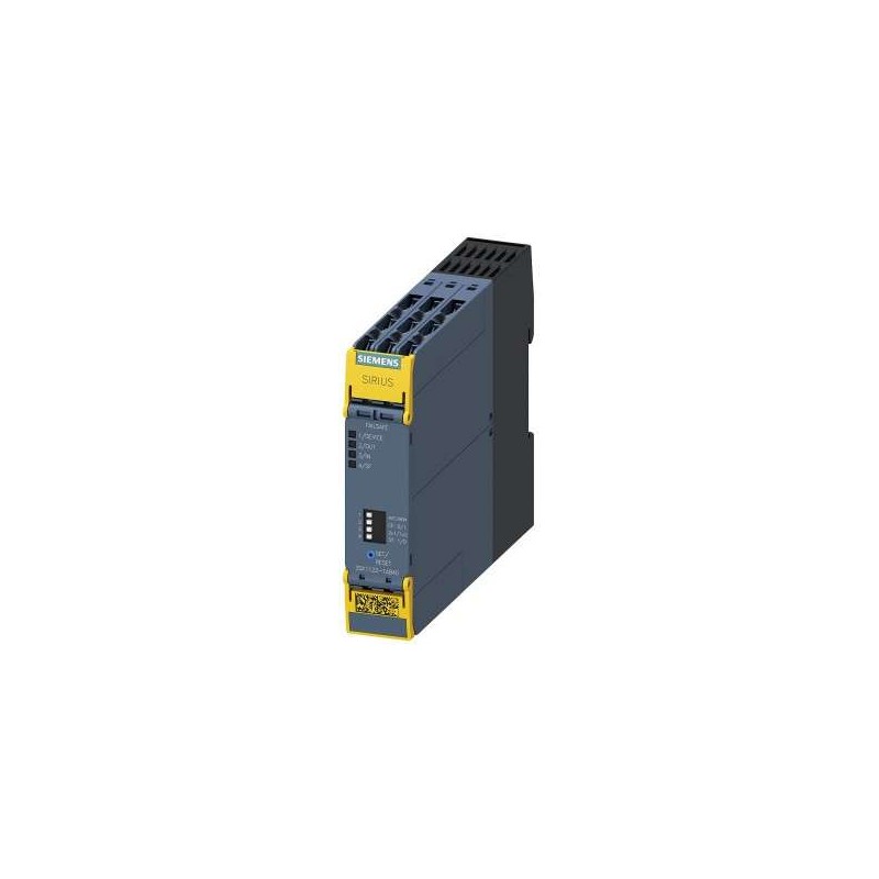3SK11221AB40 3SK1122-1AB40 Siemens