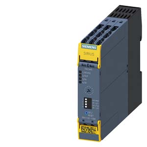 3SK11221CB41 3SK1122-1CB41 Siemens