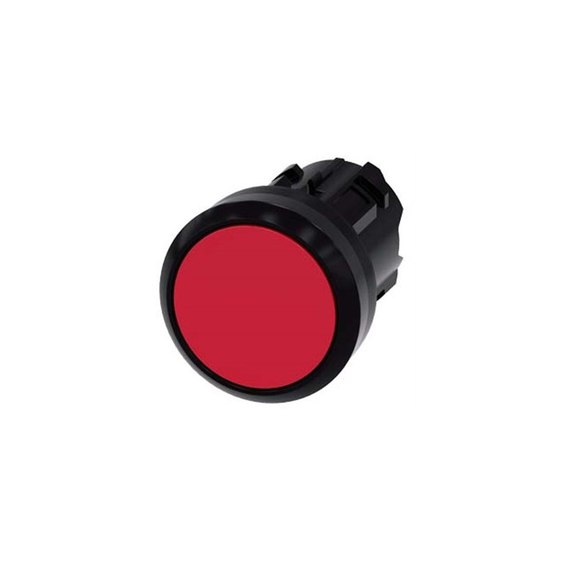 3SU10000AA200AA0 3SU1000-0AA20-0AA0 Siemens