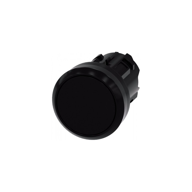 3SU10000AB100AA0 3SU1000-0AB10-0AA0 Siemens