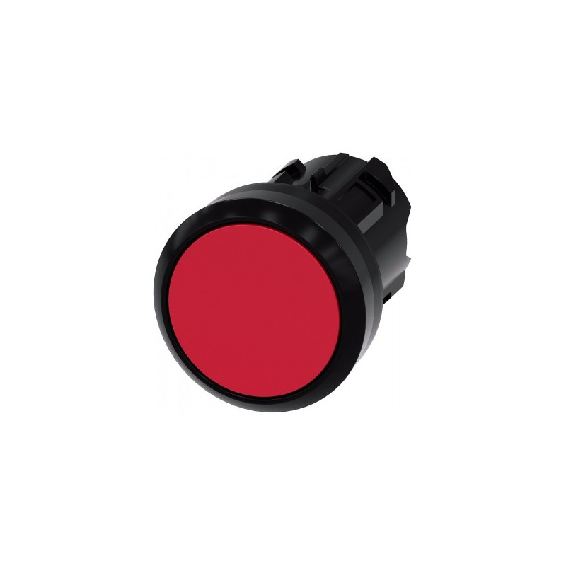 3SU10000AB200AA0 3SU1000-0AB20-0AA0 Siemens