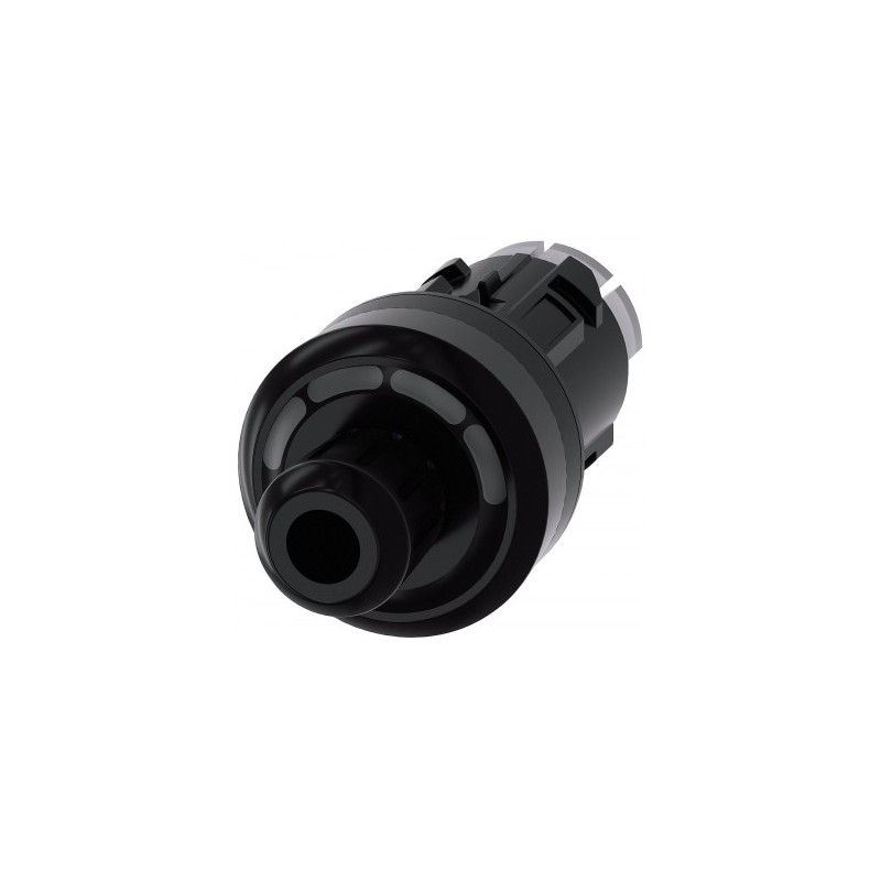 3SU10004WS100AA0 3SU1000-4WS10-0AA0 Siemens
