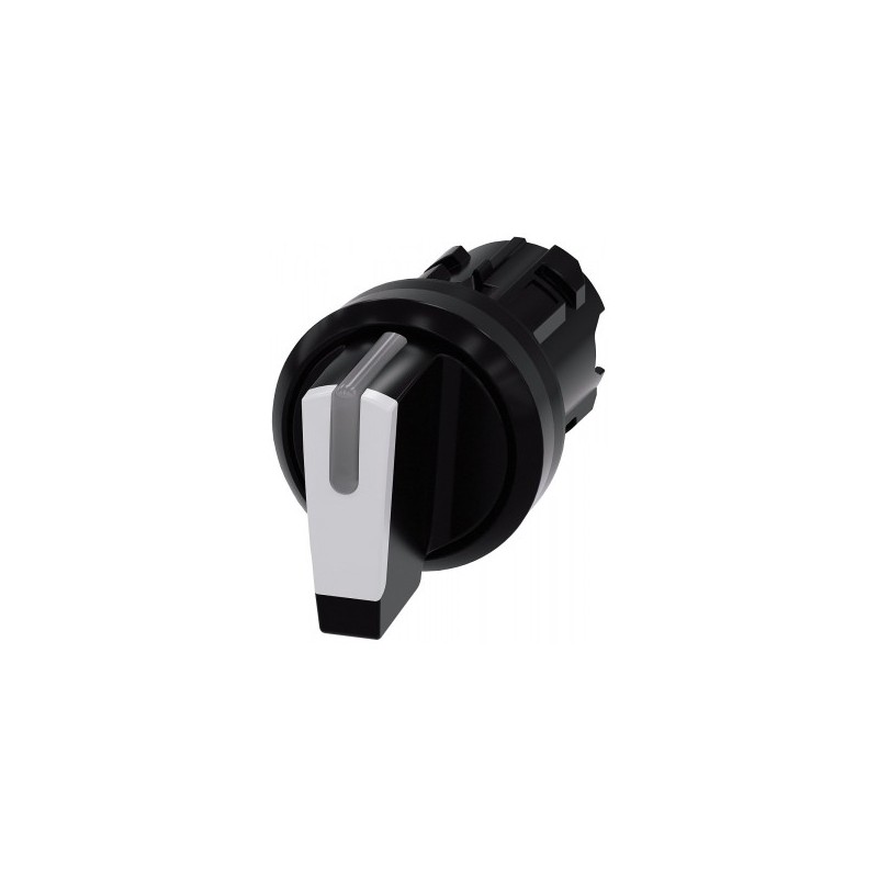 3SU10022BL600AA0 3SU1002-2BL60-0AA0 Siemens