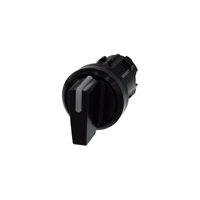 3SU10022BM100AA0 3SU1002-2BM10-0AA0 Siemens