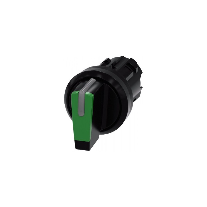 3SU10022BM400AA0 3SU1002-2BM40-0AA0 Siemens